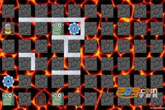 ����׷�𺺻������˵���(����׷����Ϸ)v2.1.15 �ٷ������ͼ4