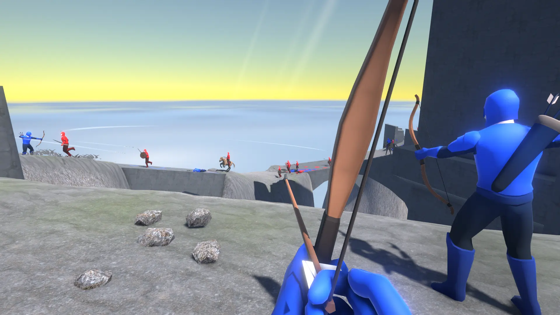 �������ս��2026���ذ�װv10.1 �ٷ������ͼ4