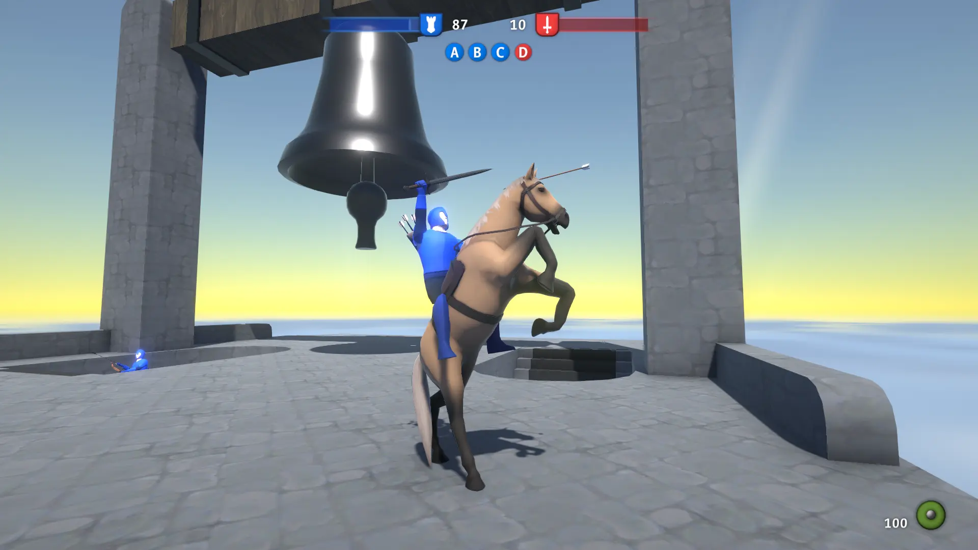 �������ս��2026���ذ�װv10.1 �ٷ������ͼ2