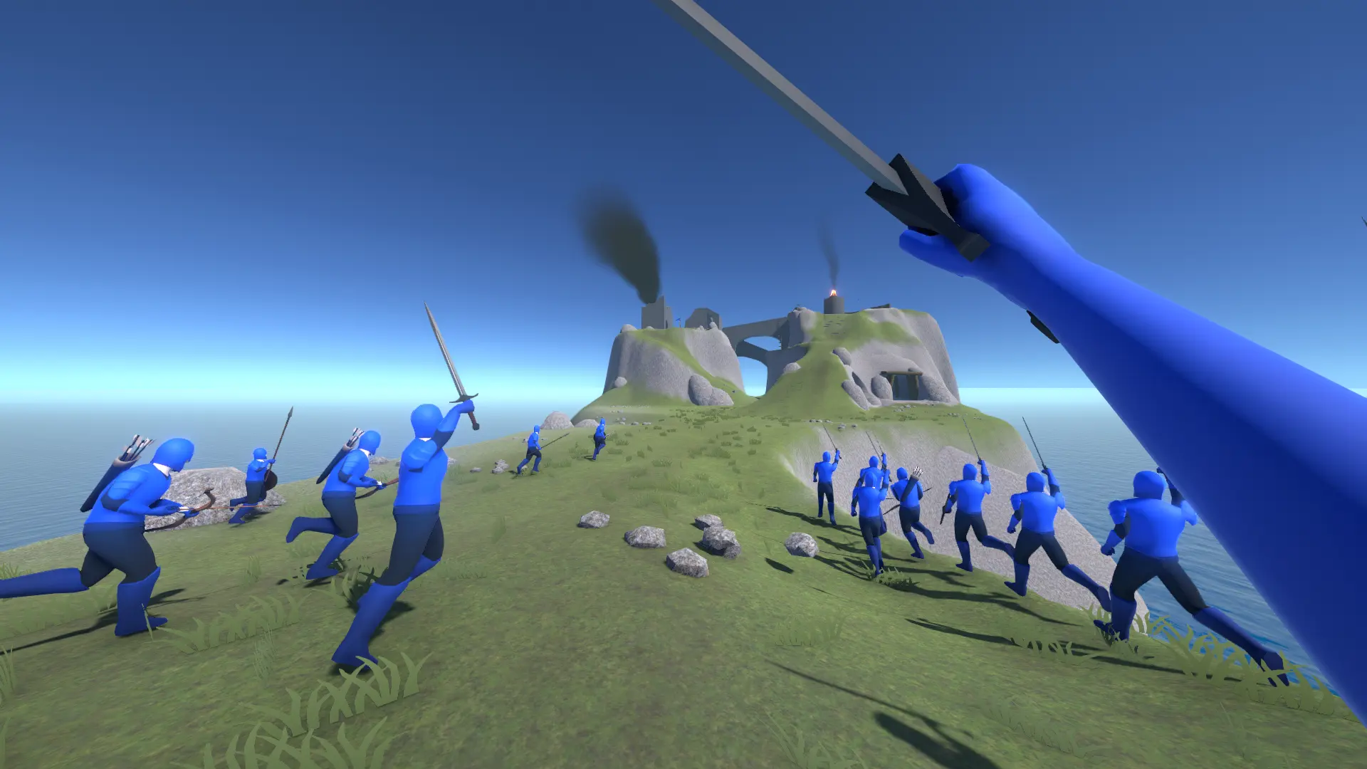 �������ս��2026���ذ�װv10.1 �ٷ������ͼ0