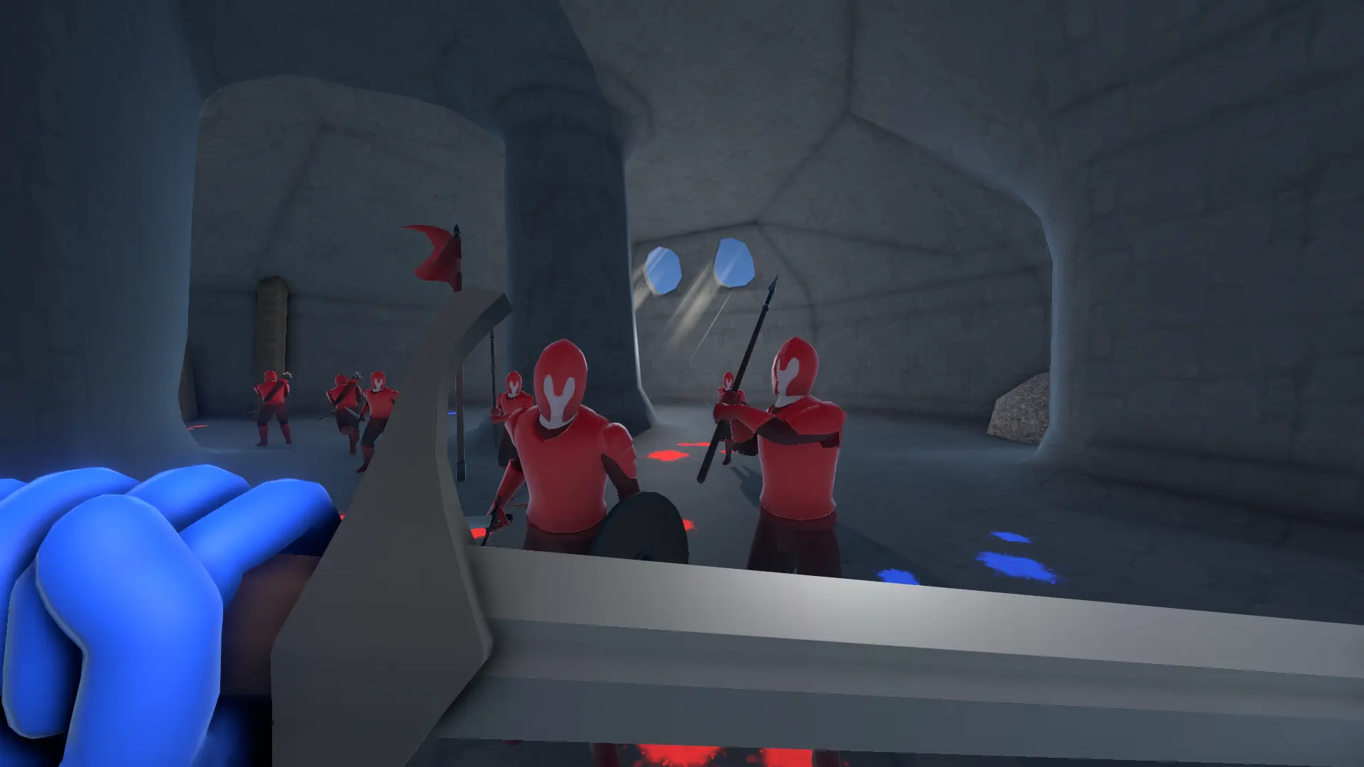 �������ս��2026���ذ�װv10.1 �ٷ������ͼ1