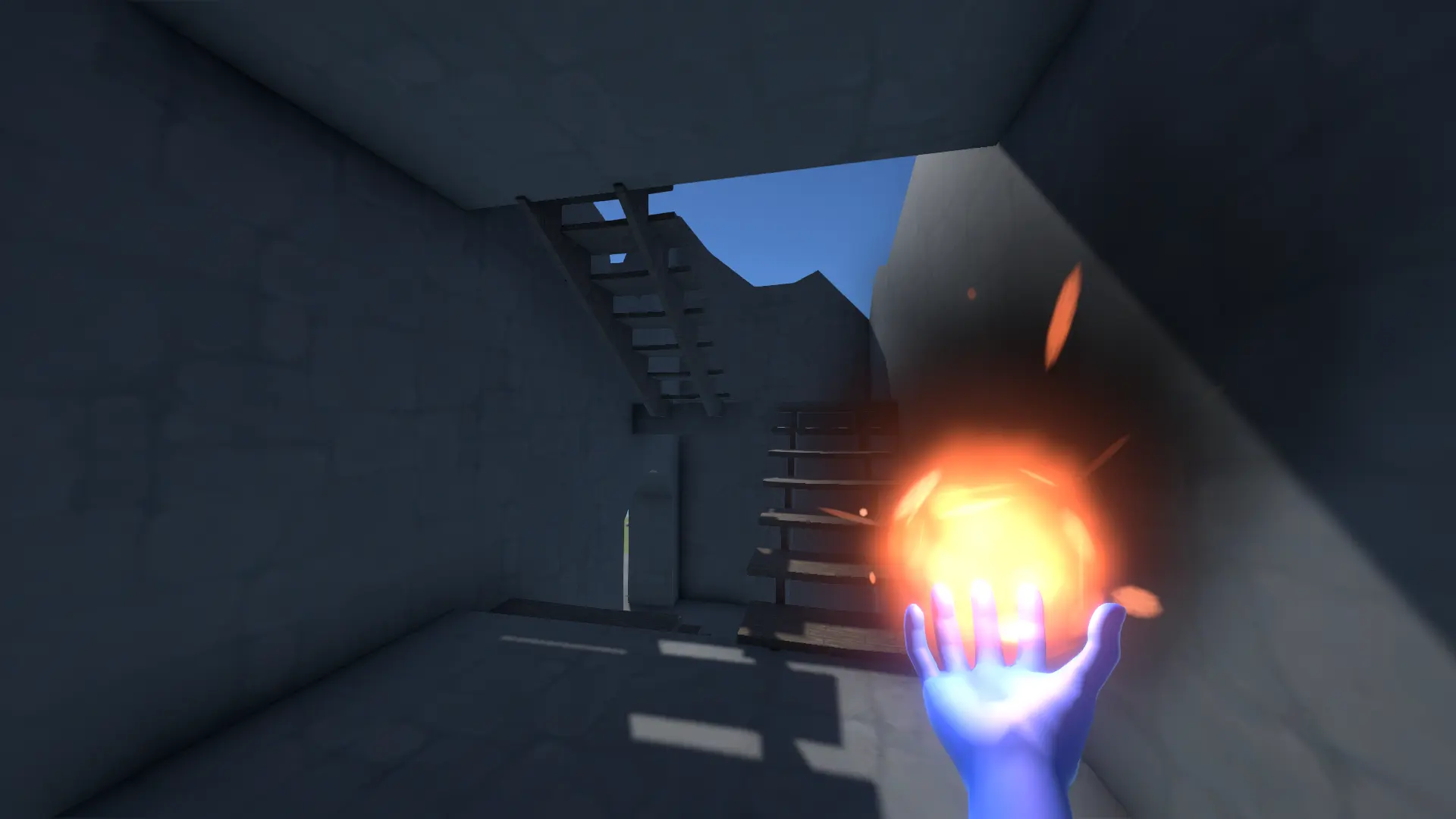 �������ս��2026���ذ�װv10.1 �ٷ������ͼ3