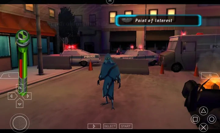 ���꺧���������������ν����������(����������Ϸ)vandroidoyunclub �ֻ����ͼ1