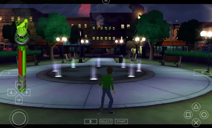 ���꺧���������������ν����������(����������Ϸ)vandroidoyunclub �ֻ����ͼ2