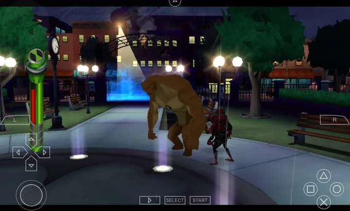 ���꺧���������������ν����������(����������Ϸ)vandroidoyunclub �ֻ����ͼ3