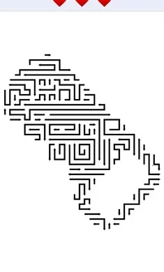 ��ͷ�˼�2026���°汾v1.0.0 �ٷ������ͼ1