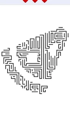 ��ͷ�˼�2026���°汾v1.0.0 �ٷ������ͼ4