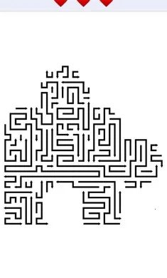 ��ͷ�˼�2026���°汾v1.0.0 �ٷ������ͼ0