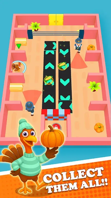 �𼦴�����ȥ���(��������Ϸ)v0.8 ��׿���ͼ3