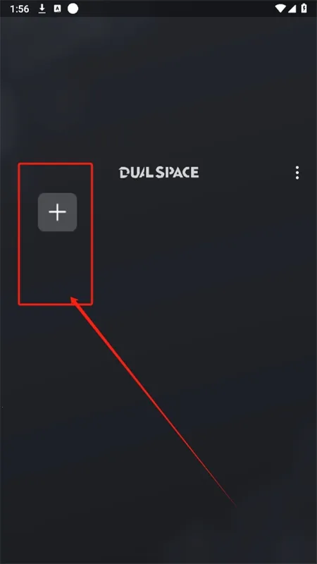 ������������ֻ���