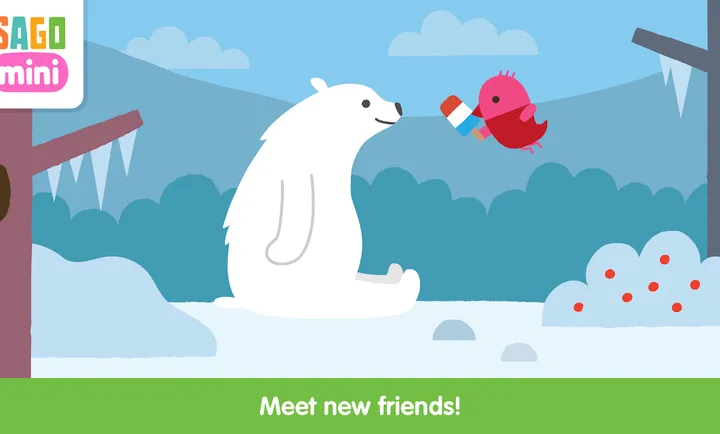 ��������ɭ��̽�հ�׿���ֻ���v1.0 �ٷ������ͼ0