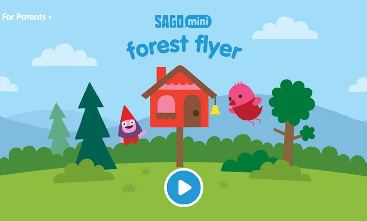 ��������ɭ��̽�հ�׿���ֻ���v1.0 �ٷ������ͼ3