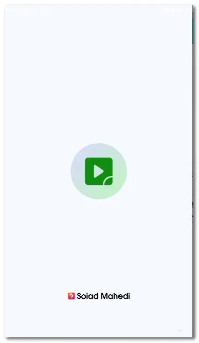 SUic ���2026���ذ�װv2.0 SM ��׿���ͼ0