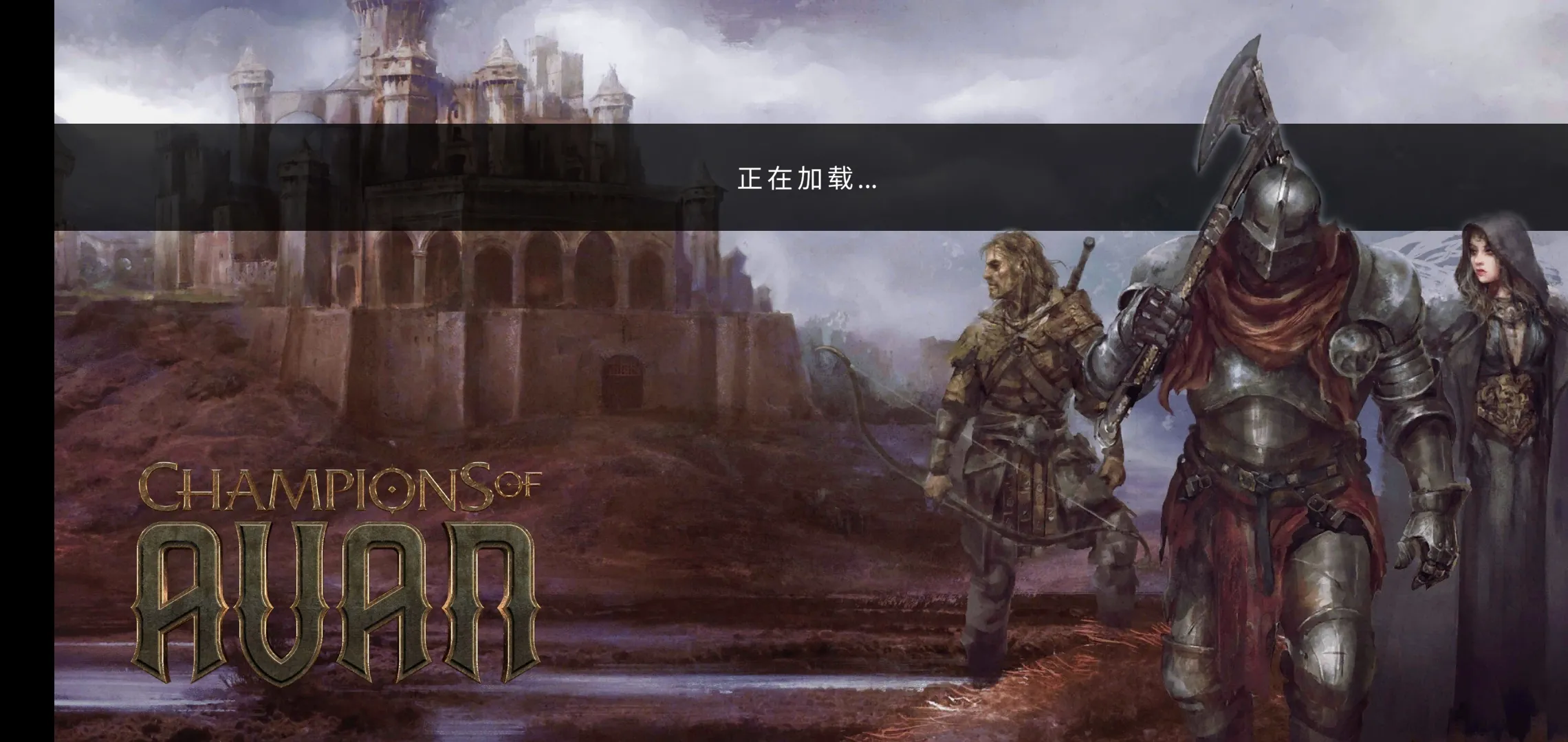 �ھ���ޱ�������˵�2026���ذ�װv1.3.21 �ֻ����ͼ2