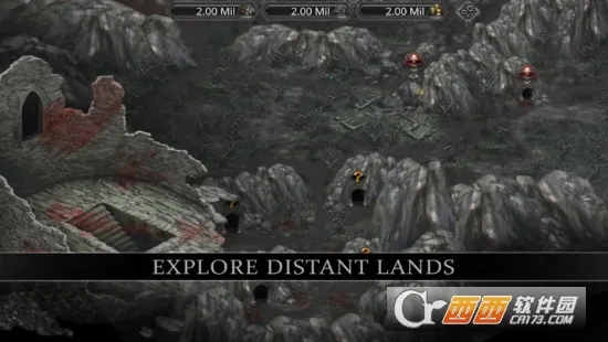 �ھ���ޱ�������˵�2026���ذ�װv1.3.21 �ֻ����ͼ0