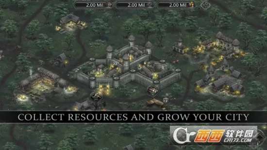 �ھ���ޱ�������˵�2026���ذ�װ