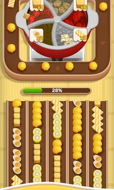 ����������˵�2026���ذ�װv1.32.8 ��׿���ͼ4