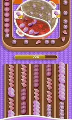 ����������˵�2026���ذ�װv1.32.8 ��׿���ͼ2