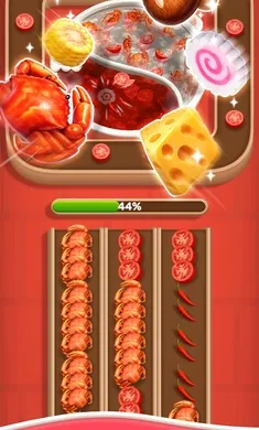 ����������˵�2026���ذ�װv1.32.8 ��׿���ͼ3