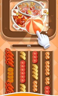 ����������˵�2026���ذ�װv1.32.8 ��׿���ͼ0