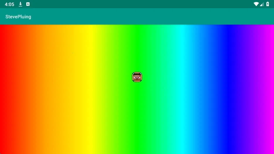 ʷ�ٷ����StevePluing(��Ϸ��������)v1.0 ��Ѱ��ͼ3