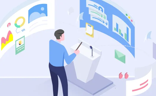 超星学习通签到助手2026官方最新版本 超星学习通签到助手2026官方最新版本