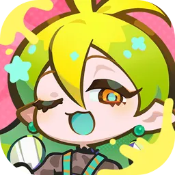 ��Ϳ������-����Ů��Ļ���2026���ذ�װv2.0.1 ��Ѱ�