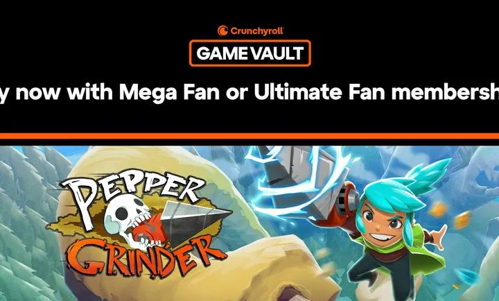 ������ŮSteam��ֲ��2026���ذ�װv497.0 ��Ѱ��ͼ1