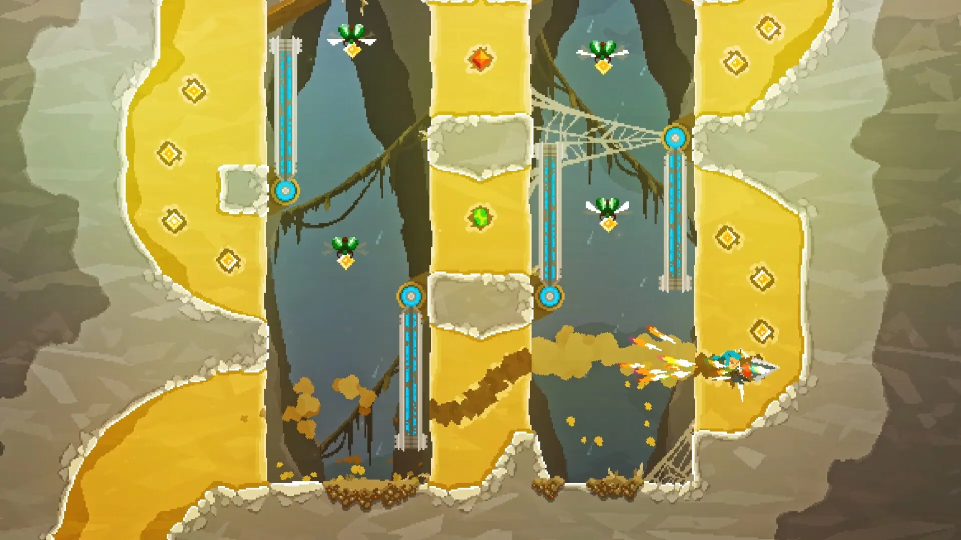 ������ŮSteam��ֲ��2026���ذ�װv497.0 ��Ѱ��ͼ4