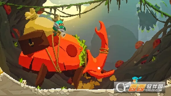 ������ŮSteam��ֲ��2026���ذ�װv497.0 ��Ѱ��ͼ0