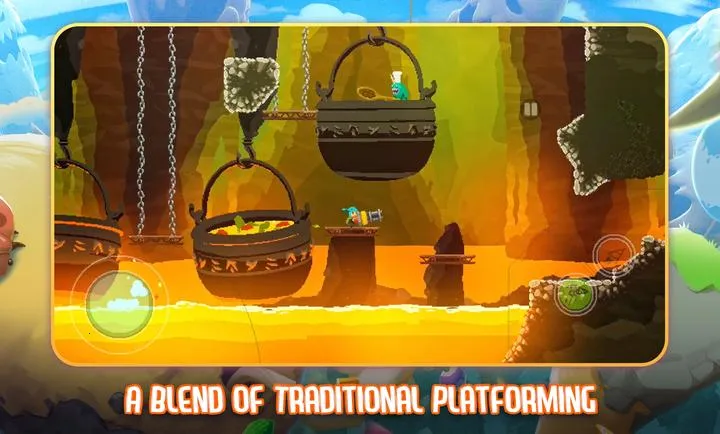 ������ŮSteam��ֲ��2026���ذ�װv497.0 ��Ѱ��ͼ2