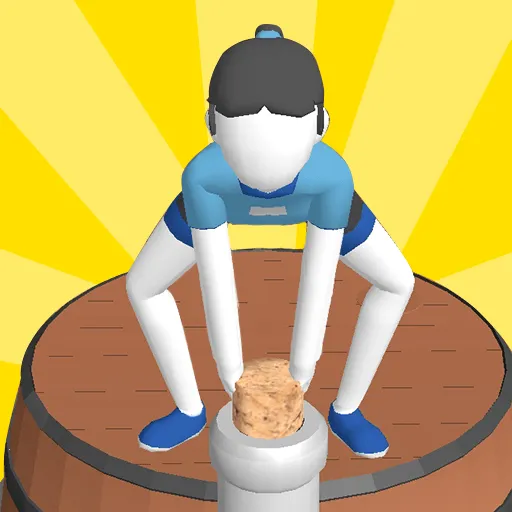 ָ����ս������2026���°汾PreAlpha v0.87 ��׿��