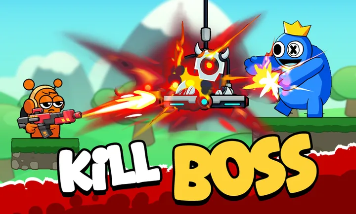 ����ǹ�֣�����ͻ��(�ƶ������Ϸ)v0.0.3 �ٷ������ͼ0