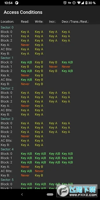 mct�Ž�����Ѱ�v4.3.1 ��Ѱ��ͼ0