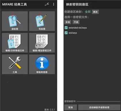 mct�Ž�����Ѱ�