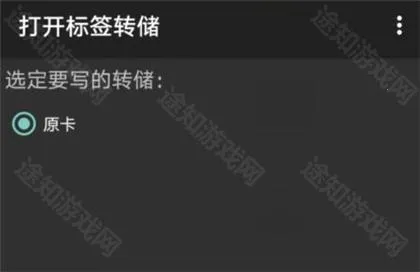 mct�Ž�����Ѱ�