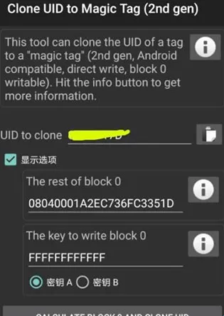 mct�Ž�����Ѱ�