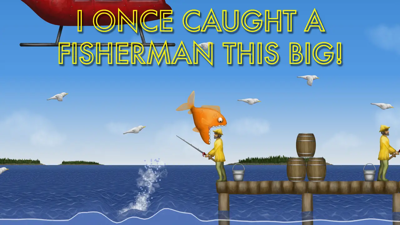 ��ζ������������ذ�װv1.5.7 �ֻ����ͼ3