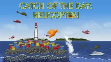 ��ζ������������ذ�װ