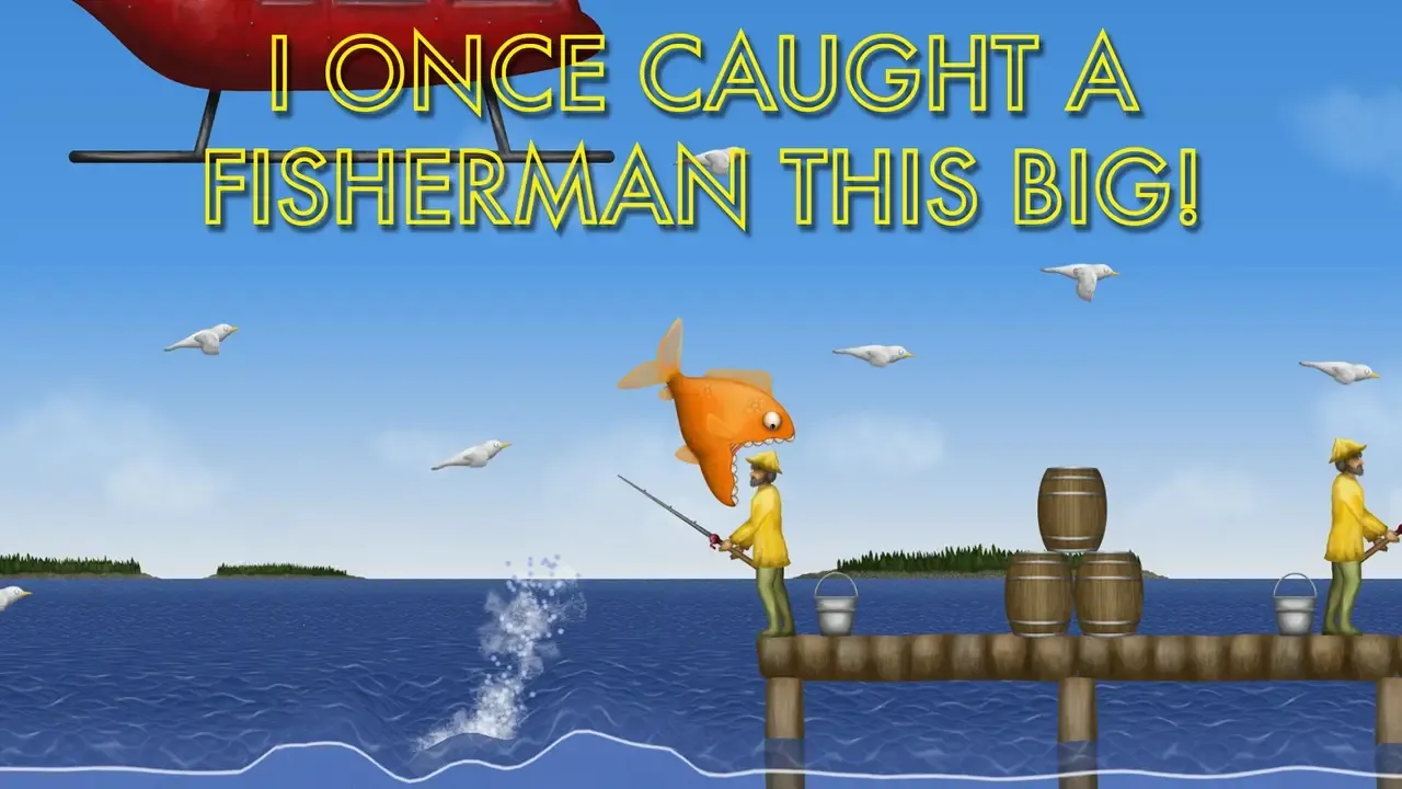 ��ζ������������ذ�װv1.5.7 �ֻ����ͼ0