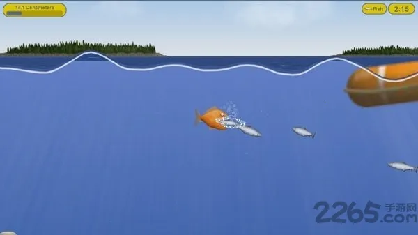 ��ζ������������ذ�װv1.5.7 �ֻ����ͼ1