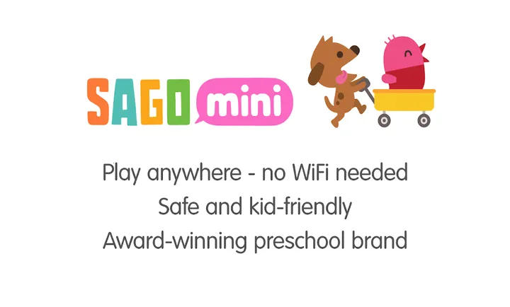 西米迷你冬季城安卓版手机版v1.0 安卓版截图3