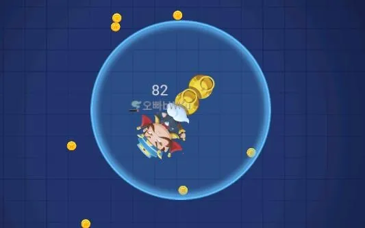 ̰���߽��������ù��ܲ˵�