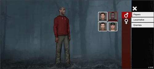 蜘蛛怪物联机辅助菜单版(蜘蛛怪物联机游戏) 蜘蛛怪物联机辅助菜单版(蜘蛛怪物联机游戏)