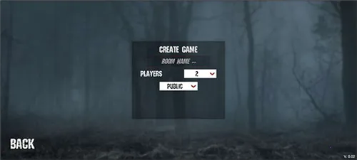 蜘蛛怪物联机辅助菜单版(蜘蛛怪物联机游戏) 蜘蛛怪物联机辅助菜单版(蜘蛛怪物联机游戏)