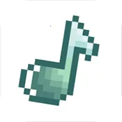 ��������app������Ѱ�v2.0.9 ��׿��