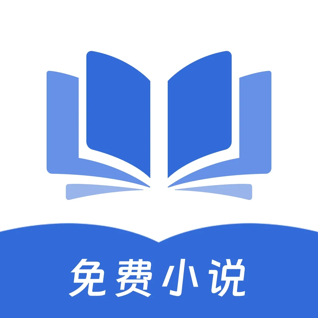 ��ƻ��С˵��׿���ֻ���v3.4.0 �ٷ�����