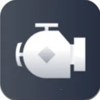 չҵ���������ֻ���v1.9.2 ��׿��