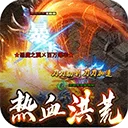 ս���Ҹ�(���Ŵ�������)v1.0.2 ��׿��