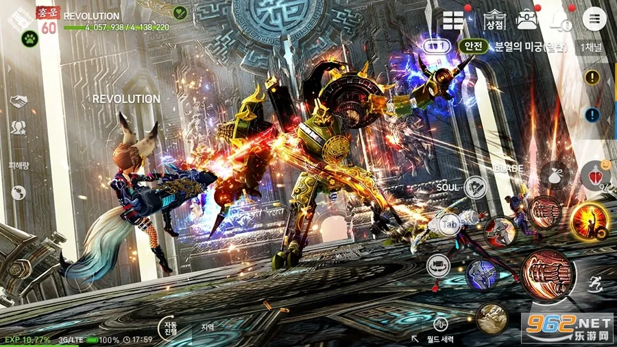 �������������׿���ֻ����ͼ2